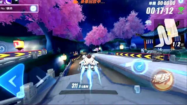 逃离豪宅大厦4