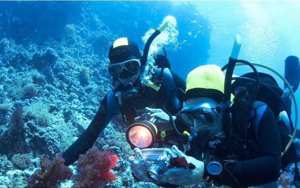 空腹不能喝牛奶、吃香蕉?空腹真正不能吃的应该是这3种食物!