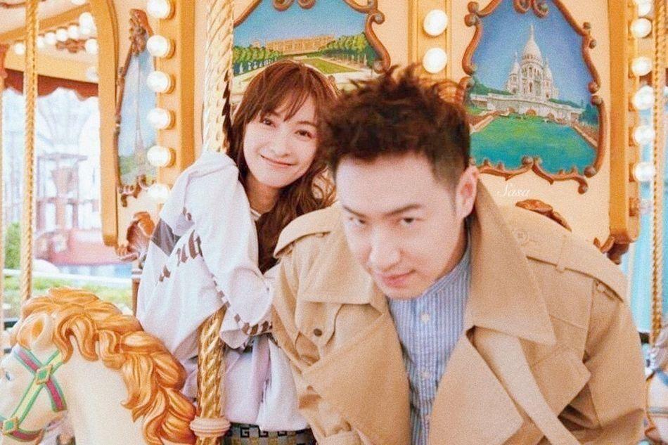 静谧飞行