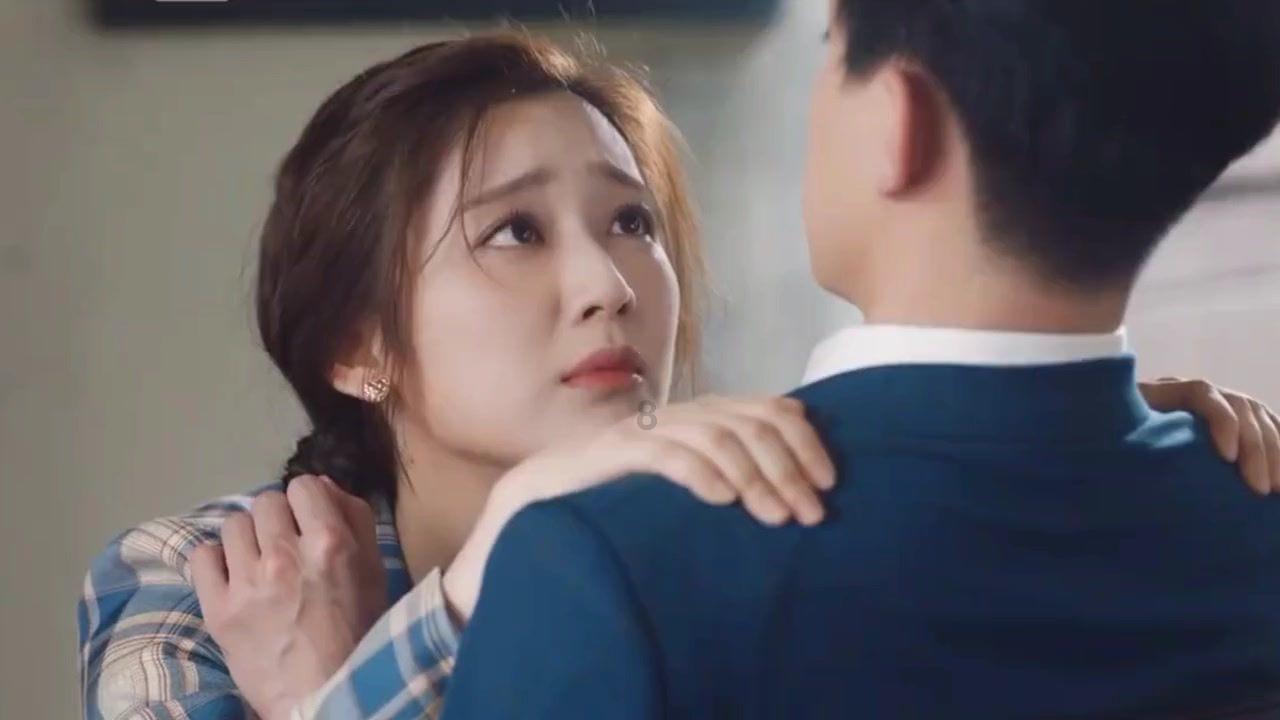 小长颈鹿逃离