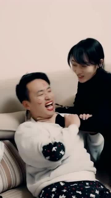 没有结婚证可否协议离婚游戏画面