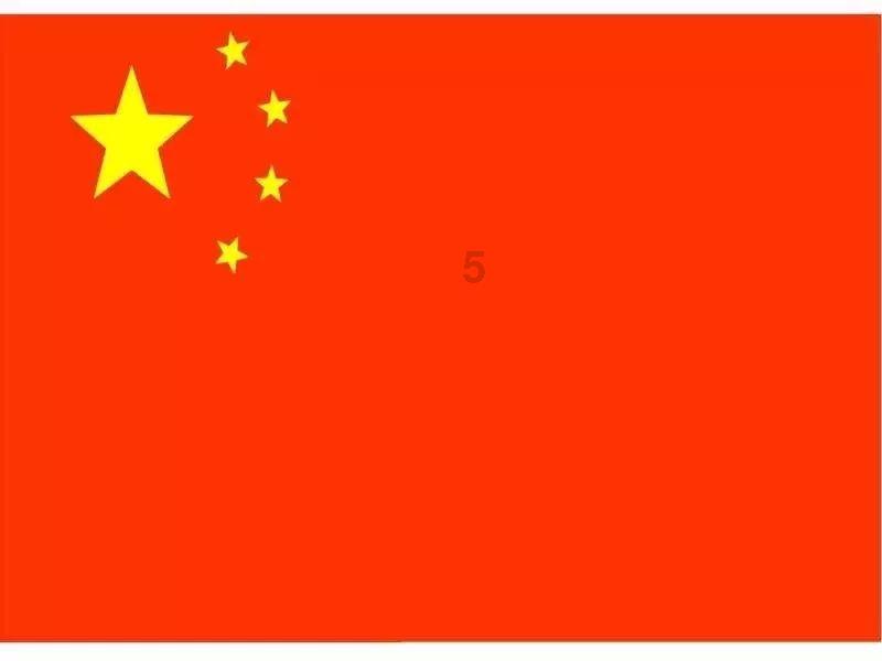 玩具熊五夜后宫4