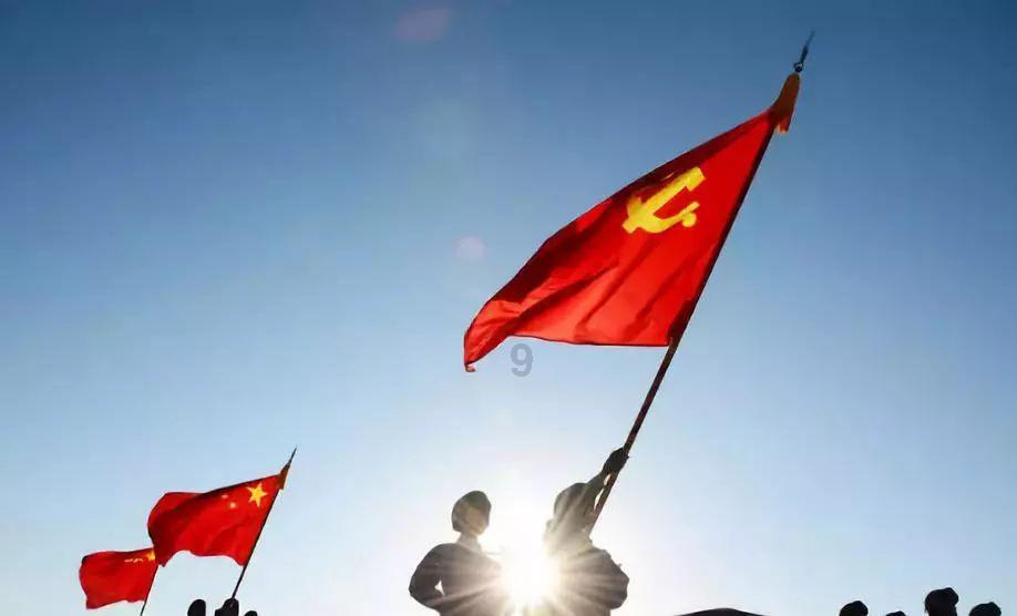 回答别人不采纳怎么办？游戏画面
