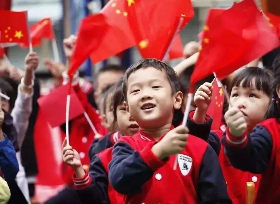 反斗海战