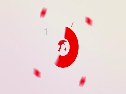 王子逃婚