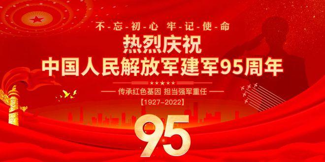 忏悔录什么写游戏画面