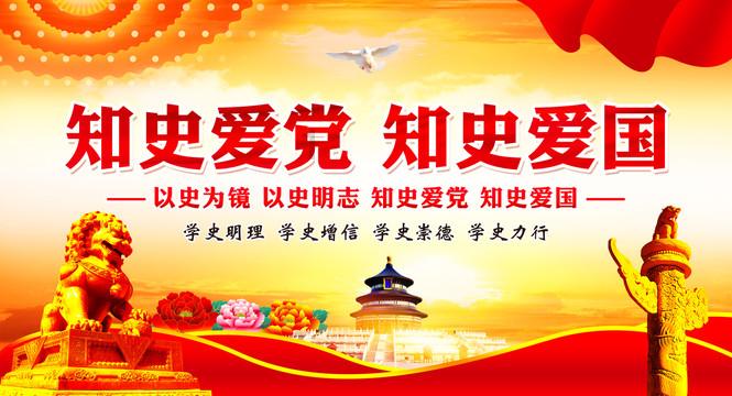 逗小猴开心系列164