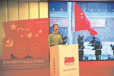 “好意同乘”出事故，配足风险保障保护热心车主