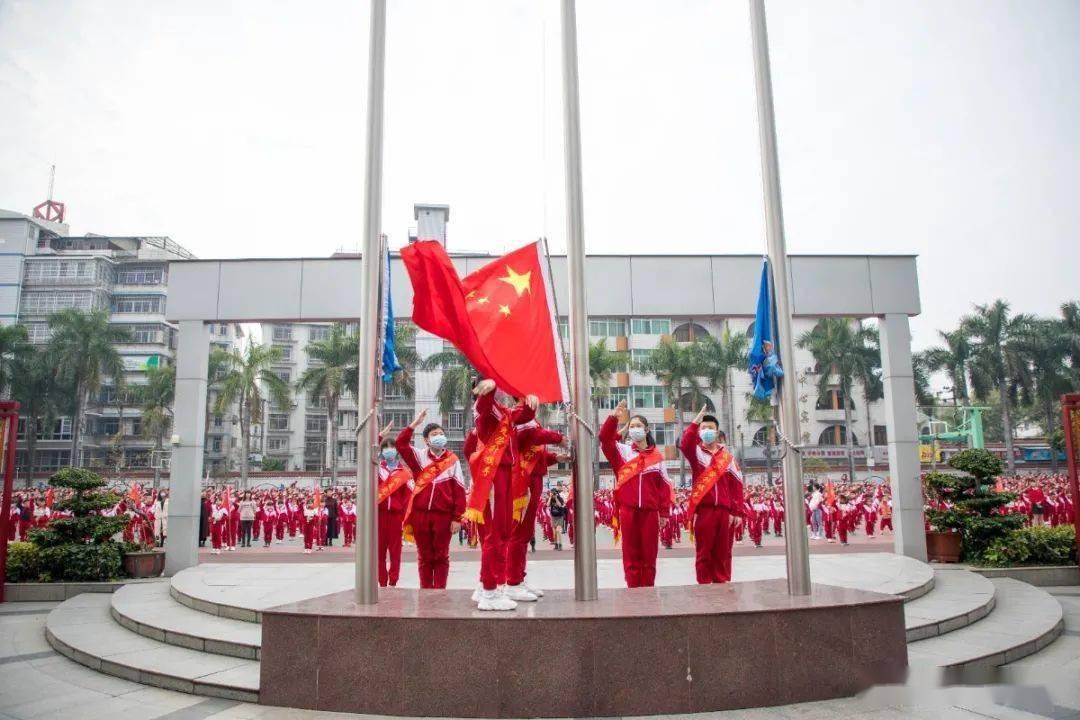 超级坦克联盟3