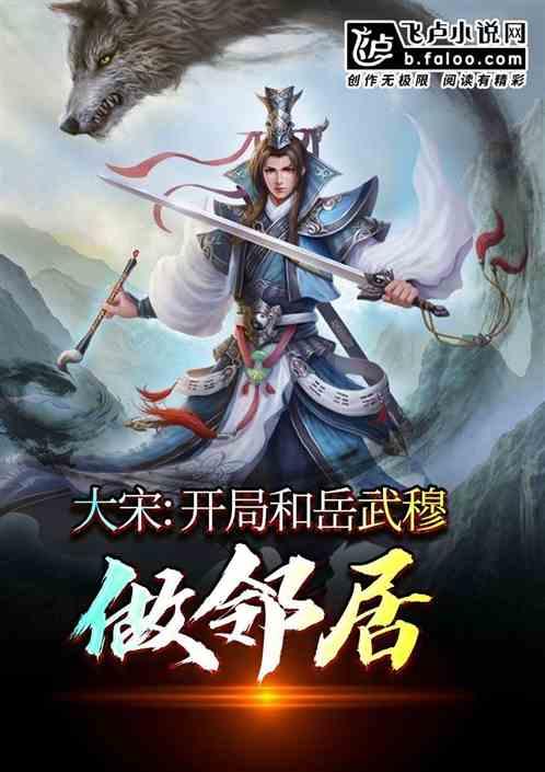 哈尔滨“新晋网红”哈药六厂：每天一两万人参观