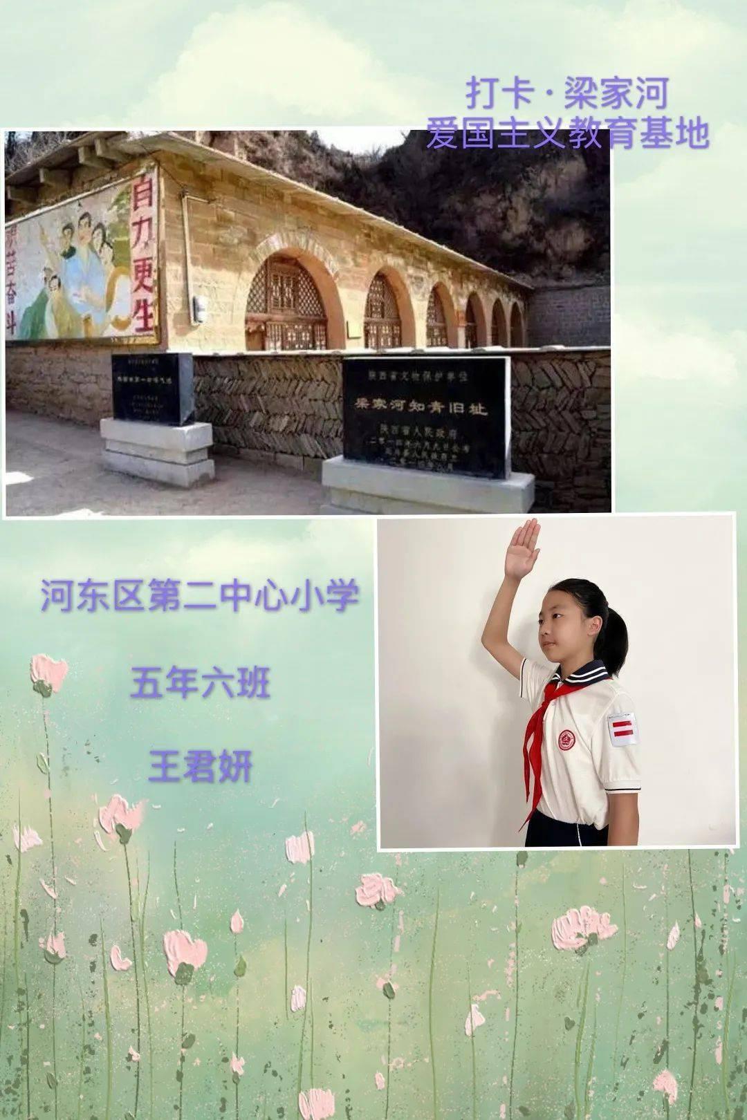 还用Excel管理视频生产流程?用它实现流程标准化,进度一目了然