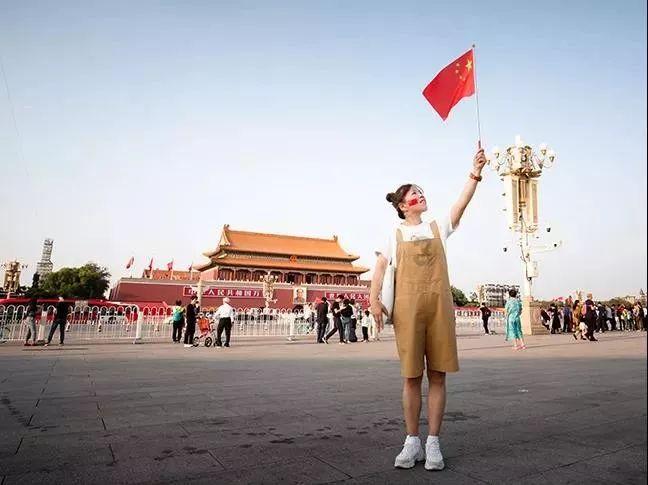 【甘快看】长图 稳中求进 以进促稳 先立后破 2024年甘肃这样干！