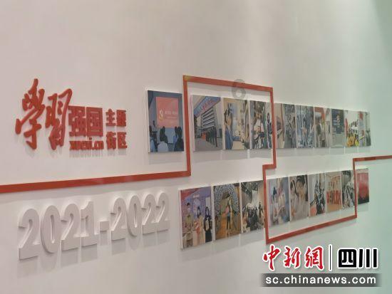 陈小春首演内地音乐剧！音乐剧《雄狮少年》国语版将在穗首演