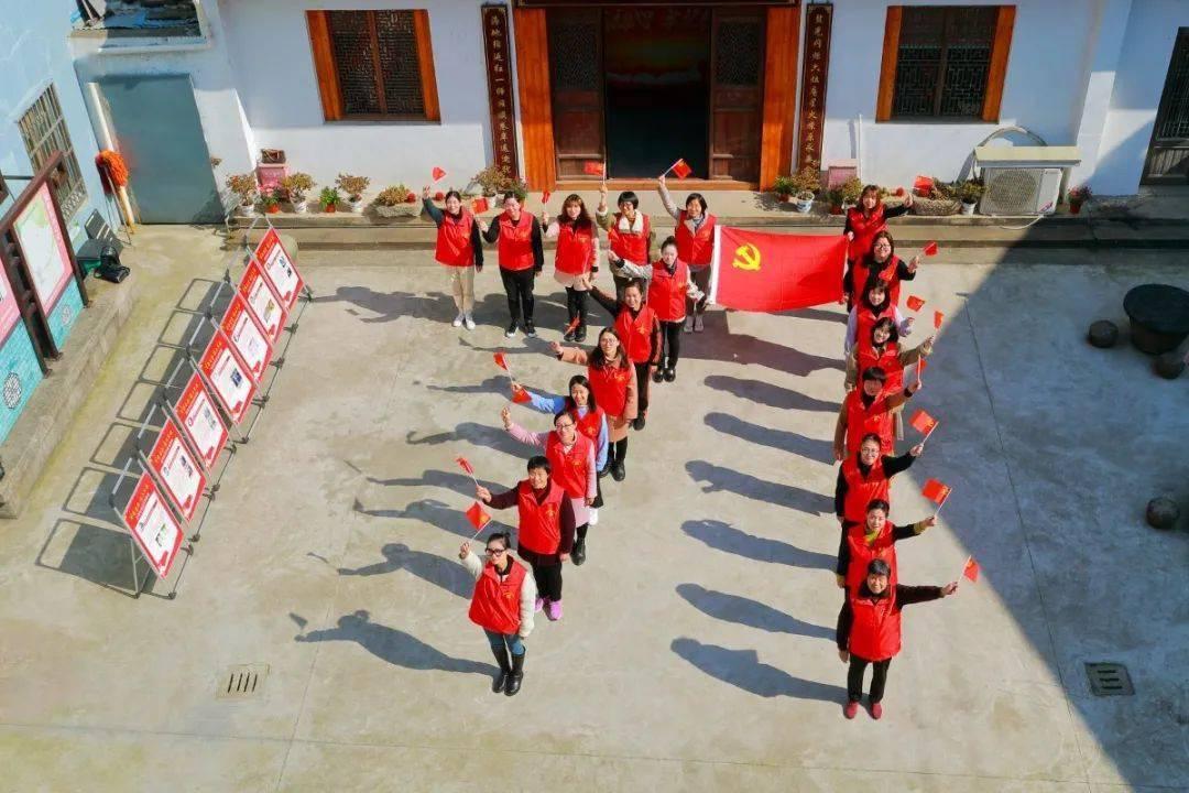 模拟农场17