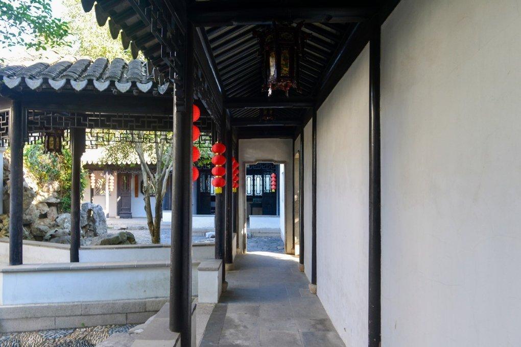 市八届人大常委会主任会议第四十八次会议召开